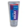 Soins Des Pieds Akileine RELAX - 75ml