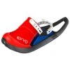 Raquette Evvo Snowshoe Pro Rouge