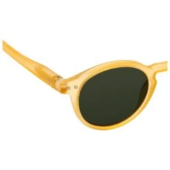 Lunettes De Soleil Izipizi Sun #H Yellow Honey -Esprit Libre Outdoor cacdbf1667279846d95afc12e3ff3161dce7444f E23IZIPLUN355585 IZIP0492076 901