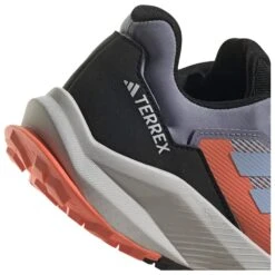 Chaussures De Trail Adidas Terrex Trailrider W Silvio Bludaw Corfus -Esprit Libre Outdoor cae4672ae98991abec0875de48b1d43aeda73bd6 E23ADIDCHA3359967 901