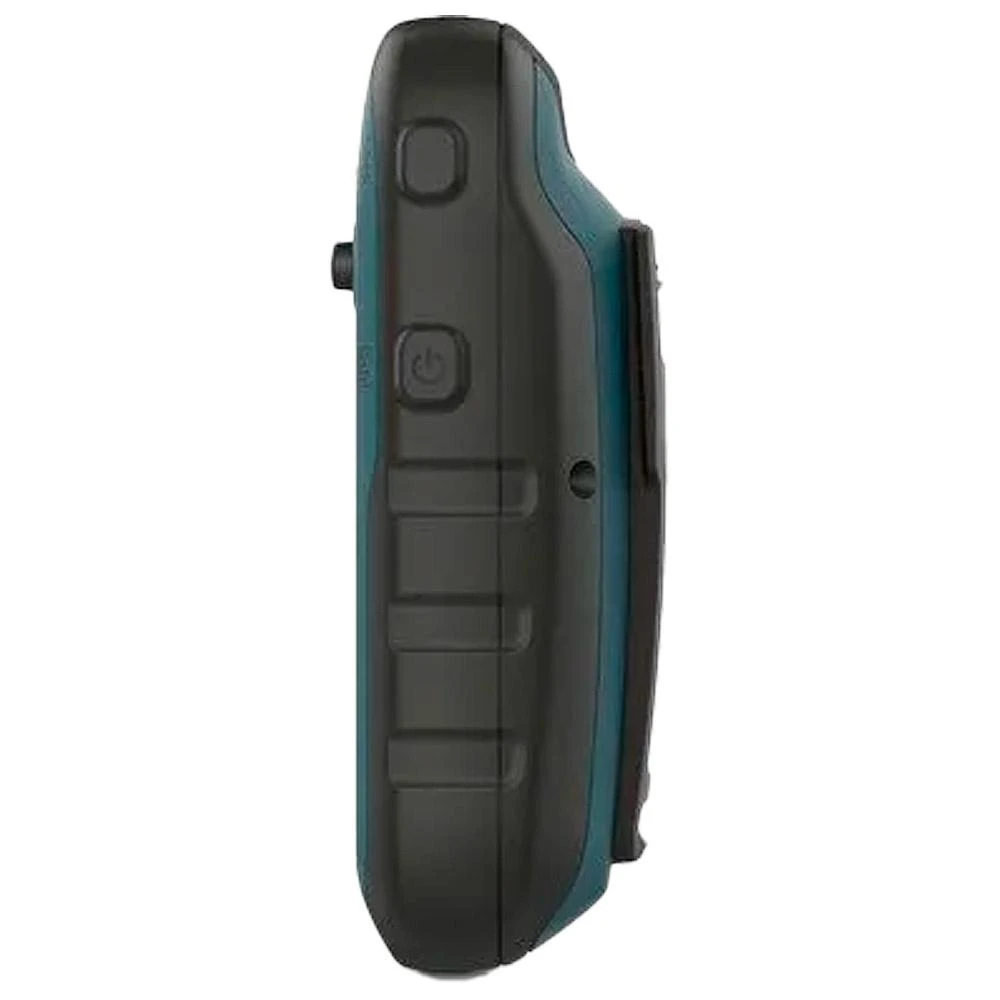 Montres GPS Garmin Etrex 22X Blauw 2 Montres GPS Garmin Etrex 22X Blauw – Image 2