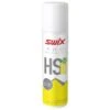 Fart Swix HS10 Liq. Yellow +2°C/+10°C 125ml