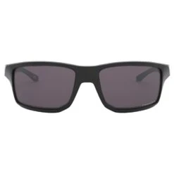Lunettes De Soleil Oakley Gibston Polished Black Prizm Grey -Esprit Libre Outdoor cd130925d80286a86550b3ded6239807fe3366b0 VE20OAKLLUN020 3