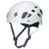 Casque D'escalade Black Diamond Half Dome Rain