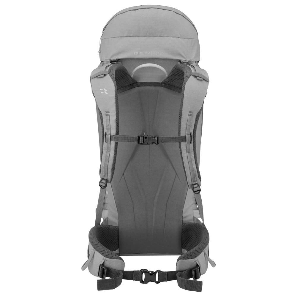 Sac à Dos RAB Ascendor 35:40 Orion Blue 3 Sac à Dos RAB Ascendor 35:40 Orion Blue – Image 3