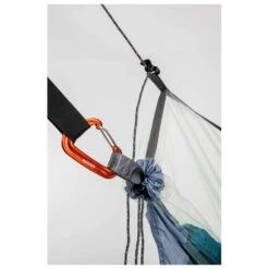 Hamac Cocoon Ultralight Hammock Caribbean Blue -Esprit Libre Outdoor cdfb0358de1ed77ffe080ced96a609dfc8fe2204 E22COCOBIV217498 COCO0726274 902