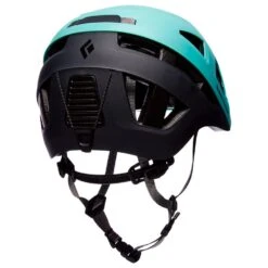 Casque D'escalade Black Diamond Capitan Helmet Patina Black -Esprit Libre Outdoor cefc18d81f5c14fb2c1f541cd12154d9809f2488 E22BDIAESC2381751 2