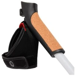 Bâton Lafuma Active Nordic White 9 Bâton Lafuma Active Nordic White -Esprit Libre Outdoor cf27baa575b0dfb195c5c5ff23203ade96249d36 E23LAFUBAT3368387 901