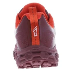 Chaussures De Trail Inov-8 Parkclaw G 280 Wmn Sangria Red -Esprit Libre Outdoor d086545b47b7d79795e17fb433c688848802bf5d E22INOVCHA2206837 2