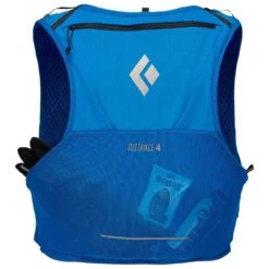 Gilet Trail Black Diamond Distance 4 Hydration Vest Ultra Blue 10 Gilet Trail Black Diamond Distance 4 Hydration Vest Ultra Blue -Esprit Libre Outdoor d0fb59f474c880d36077d52ed1012735420fc96c E22BDIAACC2368854 902