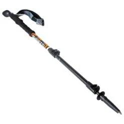 Bâton Guidetti Horizon 3 Noir Orange 9 Bâton Guidetti Horizon 3 Noir Orange -Esprit Libre Outdoor d126cd3b68677c545b229fdc4be963fdc893c67b E23GUIDBAT378899 GUID0714474 901