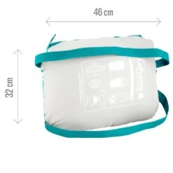 Sac De Couchage Lafuma Nunavüt Kid Java Red -Esprit Libre Outdoor d1cf9ffb48bb39a910165230707c4a145220a997 E22LAFUBIV204391 LAFU0522290 10