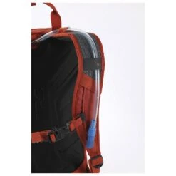 Sac à Dos Nitro Rover 14 Supernova -Esprit Libre Outdoor d27c4350c9135cc5bcb93189a40bd950eefb4879 H17NITRACC8067477 NITR0095340 903
