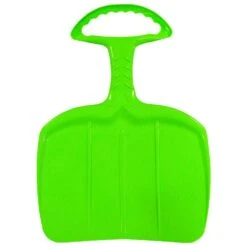 Luge Belli Pelle GM Vert