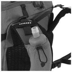 Sac à Dos Millet D-Tour 30 Saphir 27 Sac à Dos Millet D-Tour 30 Saphir -Esprit Libre Outdoor d35df8817181e68a28f6aaede3a0c1bd86ac3210 H23MILLACC245012 MILL0646756 906