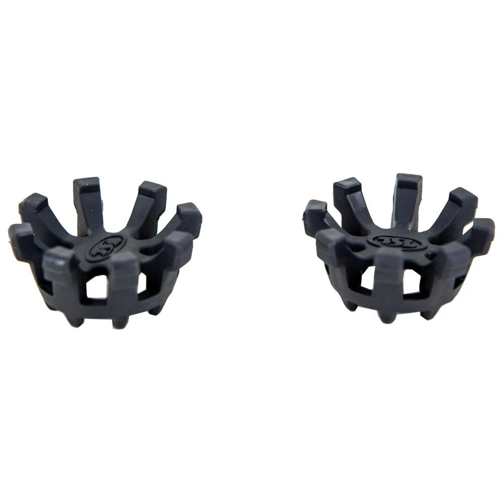 Embout TSL Kit Grip Crossover Gris 2 Embout TSL Kit Grip Crossover Gris – Image 2