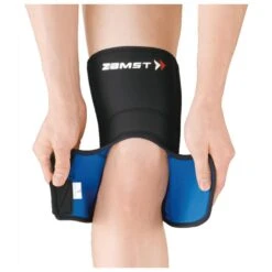 Genouillères Zamst Zk-7 -Esprit Libre Outdoor d3c64ac6c8bb3b061898ef5aa87990ec2549ae90 E23ZAMSACC383024 901