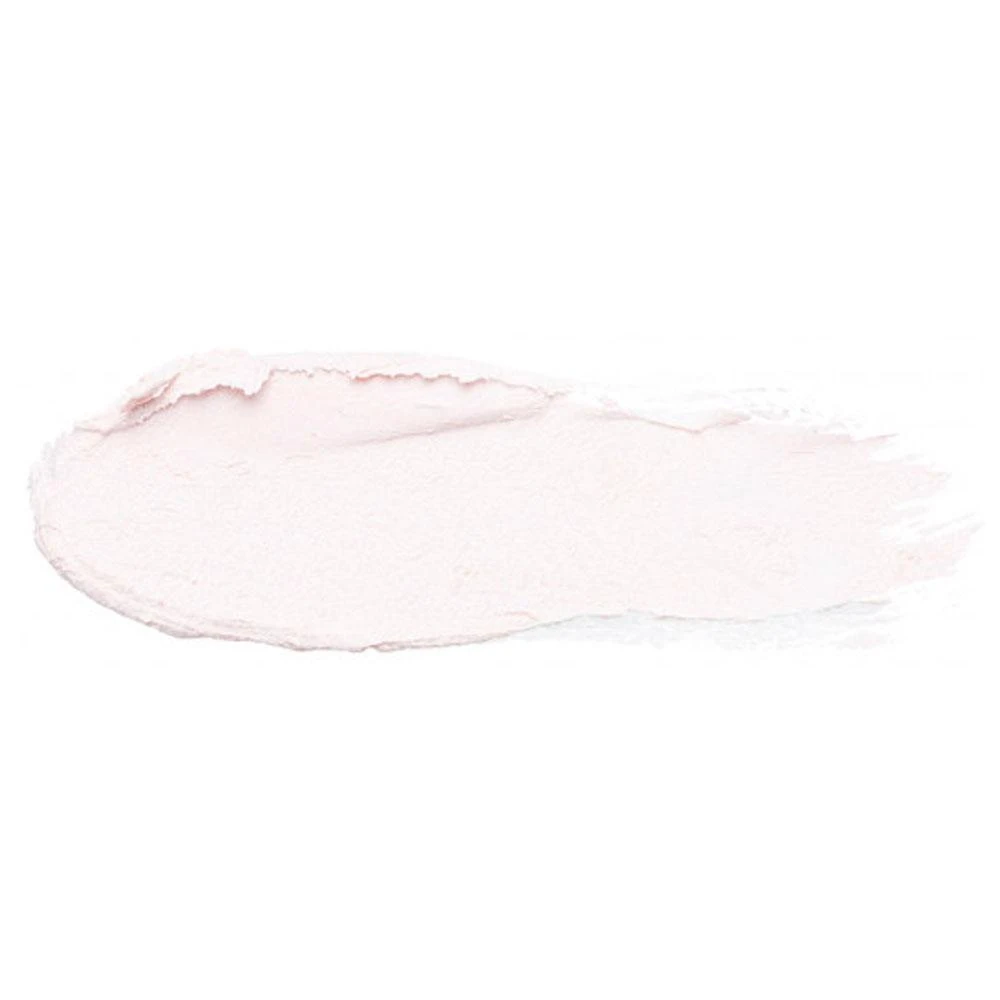 Crème Solaire EQ Love Stick SPF 50+ Blanc 2 Crème Solaire EQ Love Stick SPF 50+ Blanc – Image 2