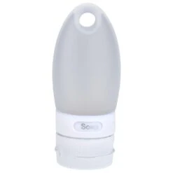 Flacon Hygiene Rubytec Splash Mini Flacon Silicone 37ml White