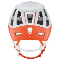 Casque D'escalade Petzl Meteor Rouge 6 Casque D'escalade Petzl Meteor Rouge -Esprit Libre Outdoor d50fa1ce9ccc4ccf3ef5a86a2b4b8579aa066191 VH20PETZACC007 2
