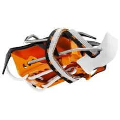 Crampons Petzl Irvis Hybrid Llu 9 Crampons Petzl Irvis Hybrid Llu -Esprit Libre Outdoor d64f9a581d782926e8c1ab32108fe763b1b8d90c VH20PETZACC030 4