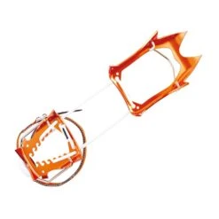 Crampons Petzl Leopard Llf 5 Crampons Petzl Leopard Llf -Esprit Libre Outdoor d95c0aa603596cfe301600851fd80f9cf153676b H20PETZACC040 901