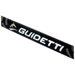Bâton Guidetti Vent Des Fjords UT70 Polaire -Esprit Libre Outdoor d9b3053e078fb9fd7e8947860054d3c97bc922f4 E23GUIDBAT3379035 904