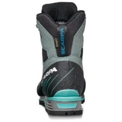 Chaussures D'alpinisme Scarpa Manta Tech Gtx Wmn Conifer 10 Chaussures D'alpinisme Scarpa Manta Tech Gtx Wmn Conifer -Esprit Libre Outdoor da12c5776f60707ab478eaf86a9603ad9fe59d73 H23SCARCHA2258484 2