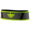 Ceinture Running Dynafit Upcycled Running Belt Carbon