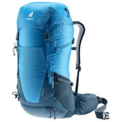 Sac à Dos Deuter Futura 32 Reef-Ink -Esprit Libre Outdoor dab03356956d016ed693b580df330ee443c304a4 E22DEUTACC208310 DEUT0560484 5