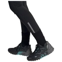 Chaussures De Trail Adidas Terrex Agravic Flow 2 Gtx W Cblack Gresix Minton -Esprit Libre Outdoor dab182863bf636d720cb5a2aeadf31f3a67e291e H23ADIDCHA2247428 10