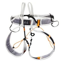 Baudrier Petzl Fly