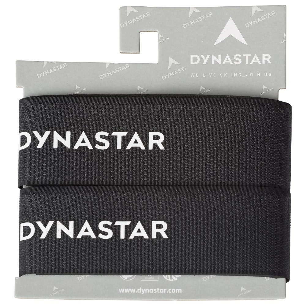 Strap Ski Dynastar Ski Strap 2 Strap Ski Dynastar Ski Strap – Image 2