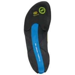 Chaussons D'escalade Scarpa Furia S Parrot Yellow -Esprit Libre Outdoor db368cf5742533f40399b739ad78b96424fc65a7 E23SCARCHA3364729 9