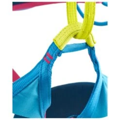 Baudrier Edelrid Jayne Granita -Esprit Libre Outdoor db41ad33779f9b7563abb4b24eb7ddb4ef0fd6c9 E22EDELACC2218060 10