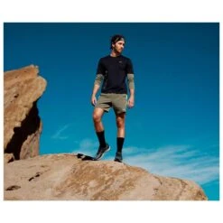 Chaussures De Trail Saucony Peregrine 12 Gtx Shadow Vizi -Esprit Libre Outdoor db56502f9d1758b8438d6d01d9756f351d69bb92 H23SAUCCHA3326768 901