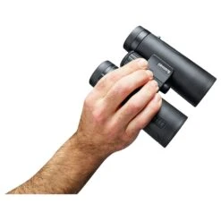 Jumelles Bushnell Engage Dx 10x42 Black -Esprit Libre Outdoor dbf5143d327502dea5f8b8e1680c66b8c2dbaa0a E23BUSHBIV379123 BUSH0637156 901