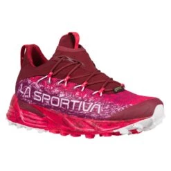 Chaussures De Trail La Sportiva Tempesta Woman Gtx Wine Orchid -Esprit Libre Outdoor dbfabf0a46b48223e8aaa85df5fb067ae8516993 H23LASPCHA2268265 3