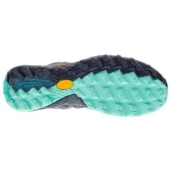 Chaussures De Randonnée Merrell Siren 3 Mid Gtx Navy Blue -Esprit Libre Outdoor dccae4d052e10ba3e79669235a5457afdda47861 E22MERRCHA2216365 9