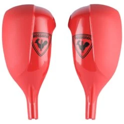 Protection Racing Rossignol Hero Hand Protection Red