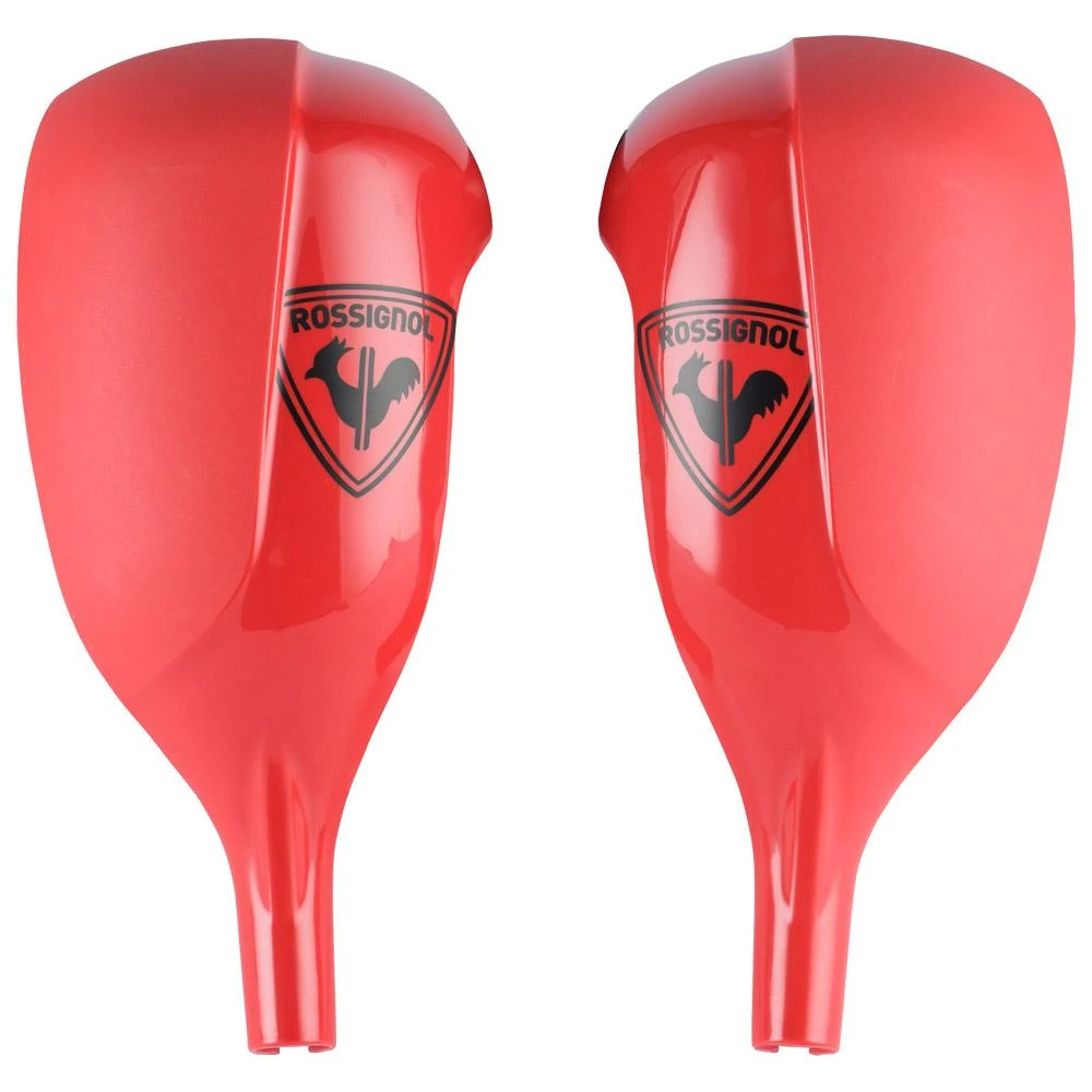 Protection Racing Rossignol Hero Hand Protection Red 1 Protection Racing Rossignol Hero Hand Protection Red