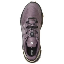 Chaussures De Trail Salomon Supercross 4 W Moonscape Black Wild Ginger -Esprit Libre Outdoor dd033e0f43175b68f9f8cda97586010775d64258 E23SALOCHA3362719 7