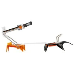 Crampons Petzl Irvis Hybrid Llu 8 Crampons Petzl Irvis Hybrid Llu -Esprit Libre Outdoor ddbd9f3720444f4e132c7619dc121d5f4ba3d9e7 VH20PETZACC030 3