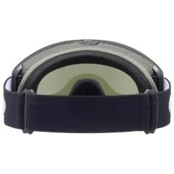 Masque De Ski Oakley Target Line M Matte Black Violet Iridium -Esprit Libre Outdoor dddd3340ab161e5c92596dc3bf520ee068e03478 H23OAKLACC341398 OAKL0159221 2