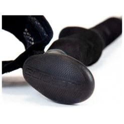 Bâton Guidetti T3-Light Alu 135cm Grenat 13 Bâton Guidetti T3-Light Alu 135cm Grenat -Esprit Libre Outdoor de1e8b818e42d7653f9a0ebe907edb0ebe3abef3 E23GUIDBAT378897 GUID0714452 905