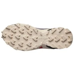 Chaussures De Trail Salomon Supercross 4 W Moonscape Black Wild Ginger -Esprit Libre Outdoor de5f64d7e5819d458c648435b4f9020b4c10e028 E23SALOCHA3362719 9