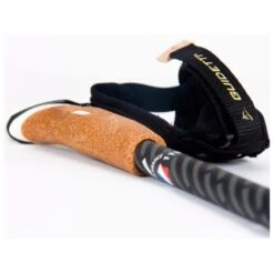 Bâton Guidetti Vent Des Fjords UT70 Polaire -Esprit Libre Outdoor df977dbdbe6e518281a27de77e2919e35229f607 E23GUIDBAT3379035 902