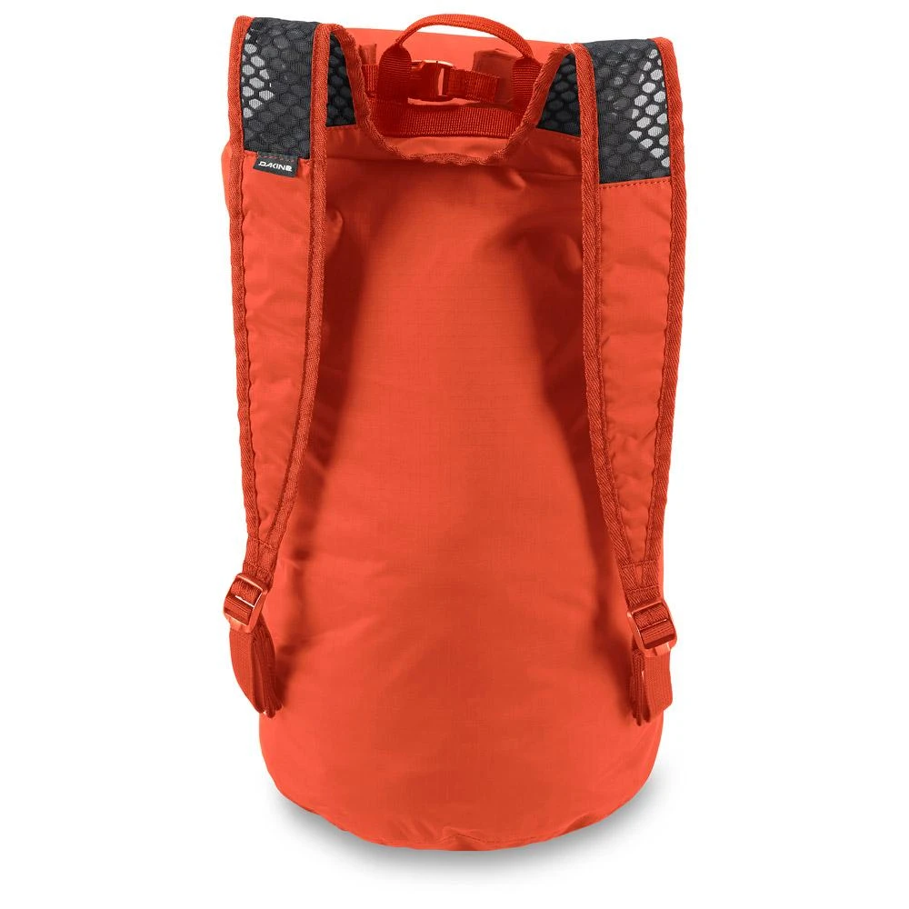 Sac à Dos Dakine Packable Roll Top Dry Pack 30L Sunflare 2 Sac à Dos Dakine Packable Roll Top Dry Pack 30L Sunflare – Image 2