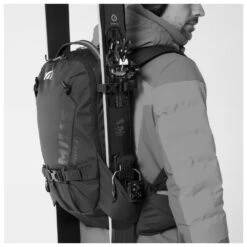 Sac à Dos Millet Steep 22 Porcelain Saphir 14 Sac à Dos Millet Steep 22 Porcelain Saphir -Esprit Libre Outdoor e0838d4fc13d426251c30b43e4fa9e5201f60ca5 H18MILLACC3547437 MILL0646750 13