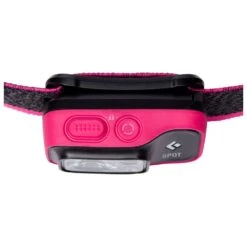 Lampe Frontale Black Diamond Spot 400 Ultra Pink 6 Lampe Frontale Black Diamond Spot 400 Ultra Pink -Esprit Libre Outdoor e0e687a873b8ad1f970145d572af03ebb25a8923 E22BDIAACC211674 BDIA0703728 901